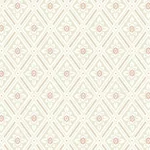 ESTER - NATURAL Schumacher Wallpaper | Wallpaper Twins ESTER NATURAL Schumacher Wallpaper wallpaper - SKU 7660