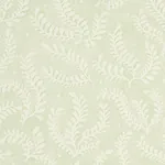 ETCHED FERN - LEAF Schumacher Wallpaper | Wallpaper Twins ETCHED FERN LEAF Schumacher Wallpaper wallpaper - SKU 5010381