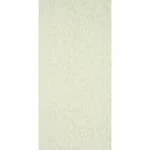 ETCHED FERN - LEAF Schumacher Wallpaper | Wallpaper Twins ETCHED FERN LEAF Schumacher Wallpaper wallpaper - SKU 5010381