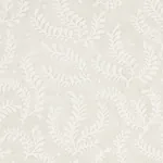 ETCHED FERN - NATURAL Schumacher Wallpaper | Wallpaper Twins ETCHED FERN NATURAL Schumacher Wallpaper wallpaper - SKU 5010380