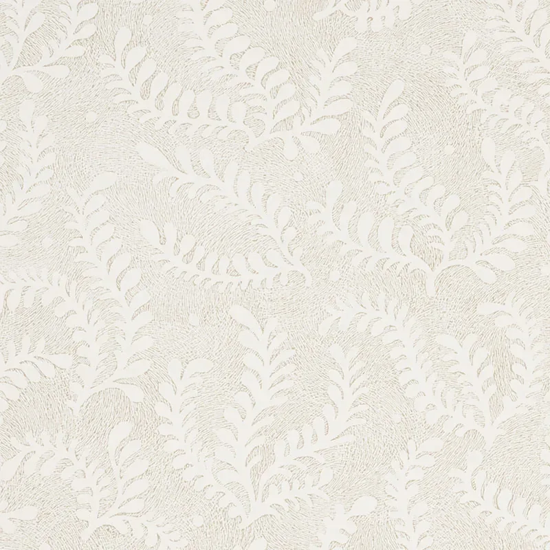 ETCHED FERN