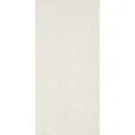 ETCHED FERN - NATURAL Schumacher Wallpaper | Wallpaper Twins ETCHED FERN NATURAL Schumacher Wallpaper wallpaper - SKU 5010380