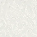 ETCHED FERN - SKY Schumacher Wallpaper | Wallpaper Twins ETCHED FERN SKY Schumacher Wallpaper wallpaper - SKU 5010382