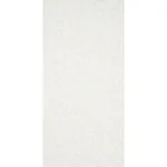 ETCHED FERN - SKY Schumacher Wallpaper | Wallpaper Twins ETCHED FERN SKY Schumacher Wallpaper wallpaper - SKU 5010382