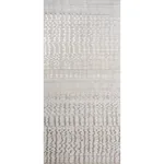 ETTI WATERLILY WALLCOVERING - SILVER Schumacher Wallpaper | ETTI WATERLILY WALLCOVERING SILVER Schumacher Wallpaper wallpaper - SKU 5016221