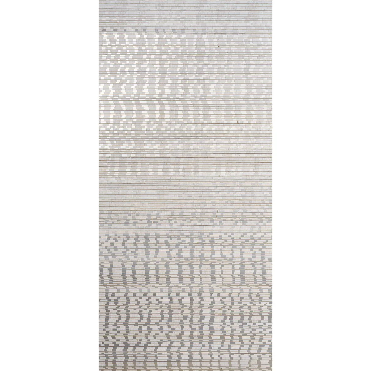 ETTI WATERLILY WALLCOVERING room view