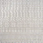 ETTI WATERLILY WALLCOVERING - SILVER Schumacher Wallpaper | ETTI WATERLILY WALLCOVERING SILVER Schumacher Wallpaper wallpaper - SKU 5016221
