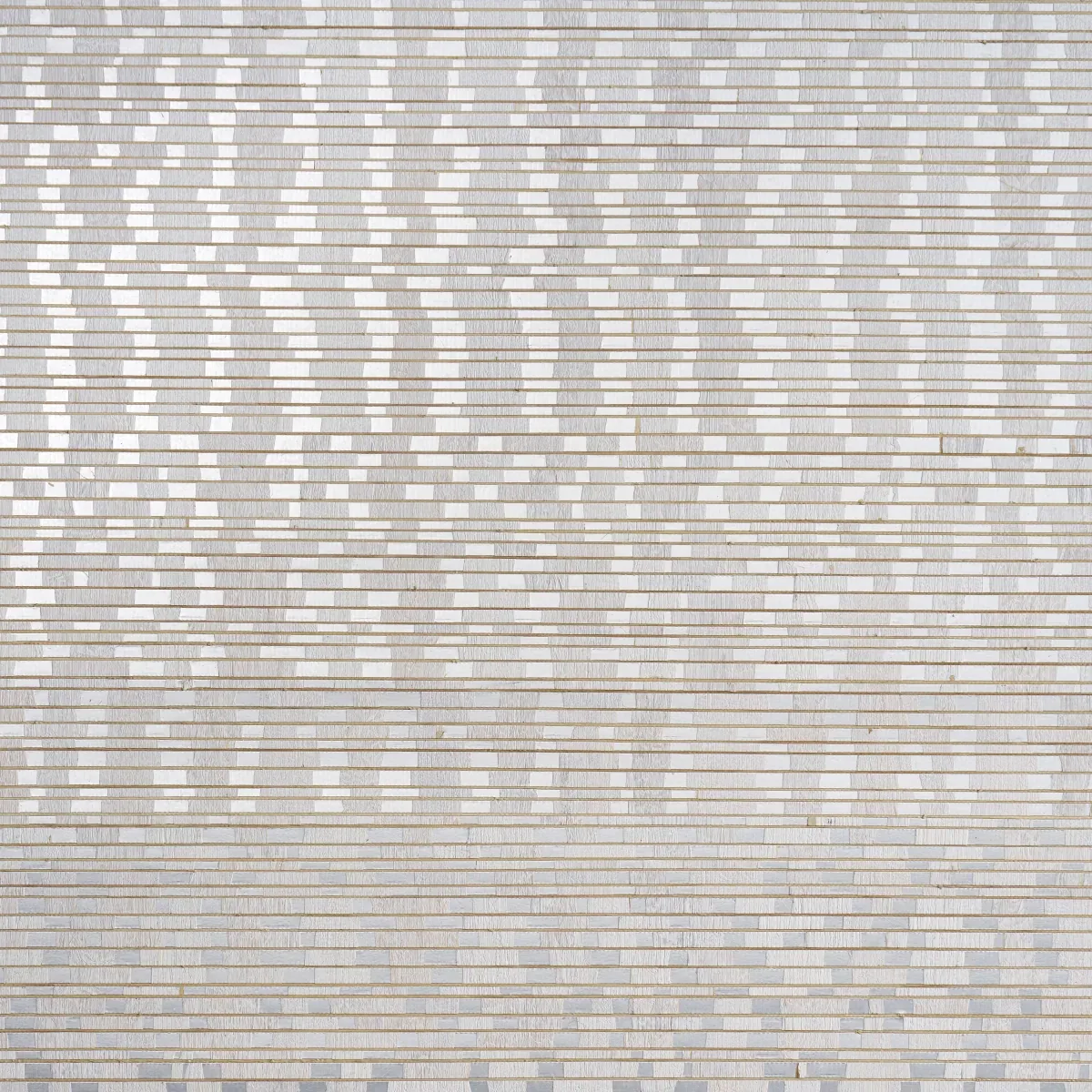 ETTI WATERLILY WALLCOVERING - SILVER Schumacher Wallpaper | ETTI WATERLILY WALLCOVERING SILVER Schumacher Wallpaper wallpaper - SKU 5016221
