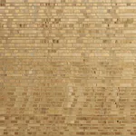 ETTI WATERLILY WALLCOVERING - WARM GOLD Schumacher Wallpaper ETTI WATERLILY WALLCOVERING WARM GOLD Schumacher Wallpaper wallpaper - SKU 5016220