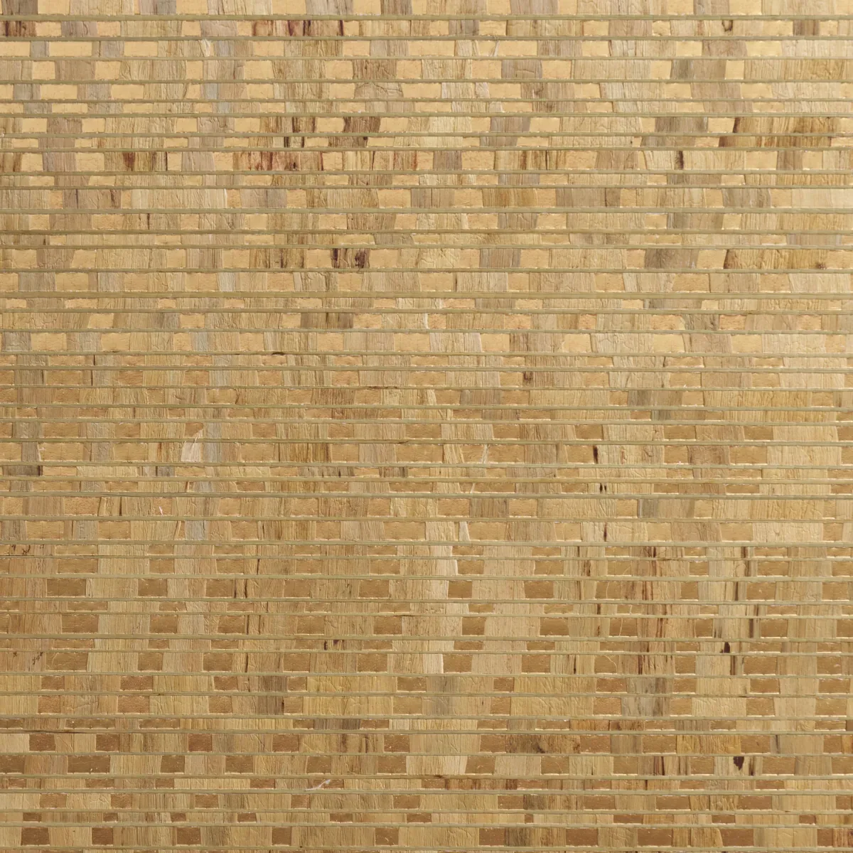 ETTI WATERLILY WALLCOVERING - WARM GOLD Schumacher Wallpaper ETTI WATERLILY WALLCOVERING WARM GOLD Schumacher Wallpaper wallpaper - SKU 5016220