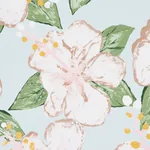 FABIENNE SKY Schumacher Wallpaper wallpaper - SKU 5013810