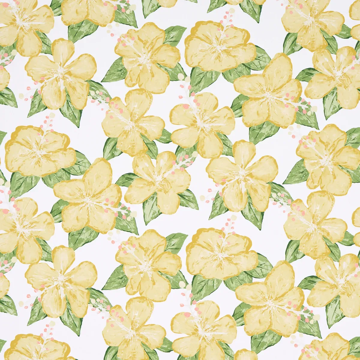 5013812 | FABIENNE – YELLOW