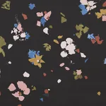 FAIRFARREN DARK MULTI Schumacher Wallpaper wallpaper - SKU 5014883