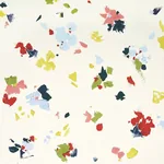 FAIRFARREN SOFT MULTI Schumacher Wallpaper wallpaper - SKU 5014881