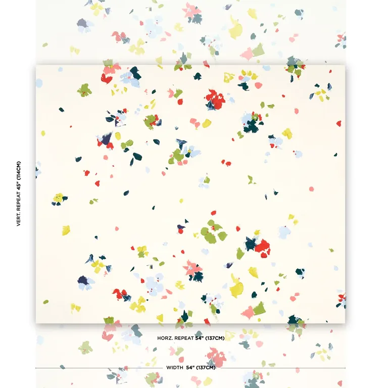 color SOFT MULTI