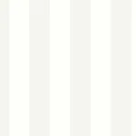 FALSTERBO STRIPE - BONE Schumacher Wallpaper | Wallpaper Twi FALSTERBO STRIPE BONE Schumacher Wallpaper wallpaper - SKU 7687