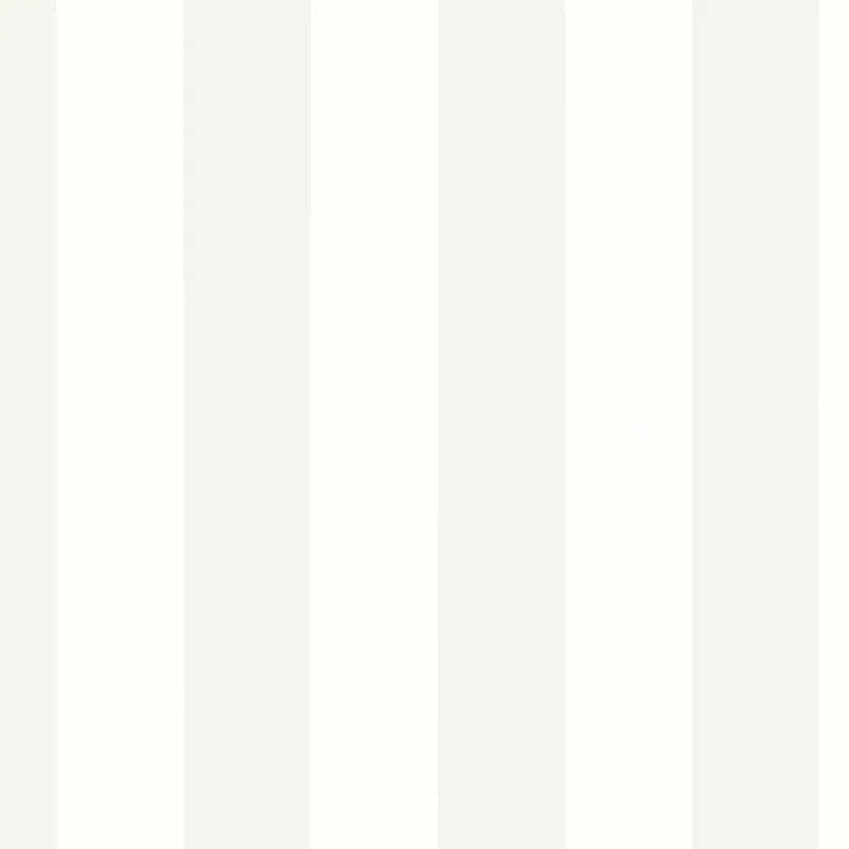 Schumacher FALSTERBO STRIPE wallpaper, color BONE, SKU 7687