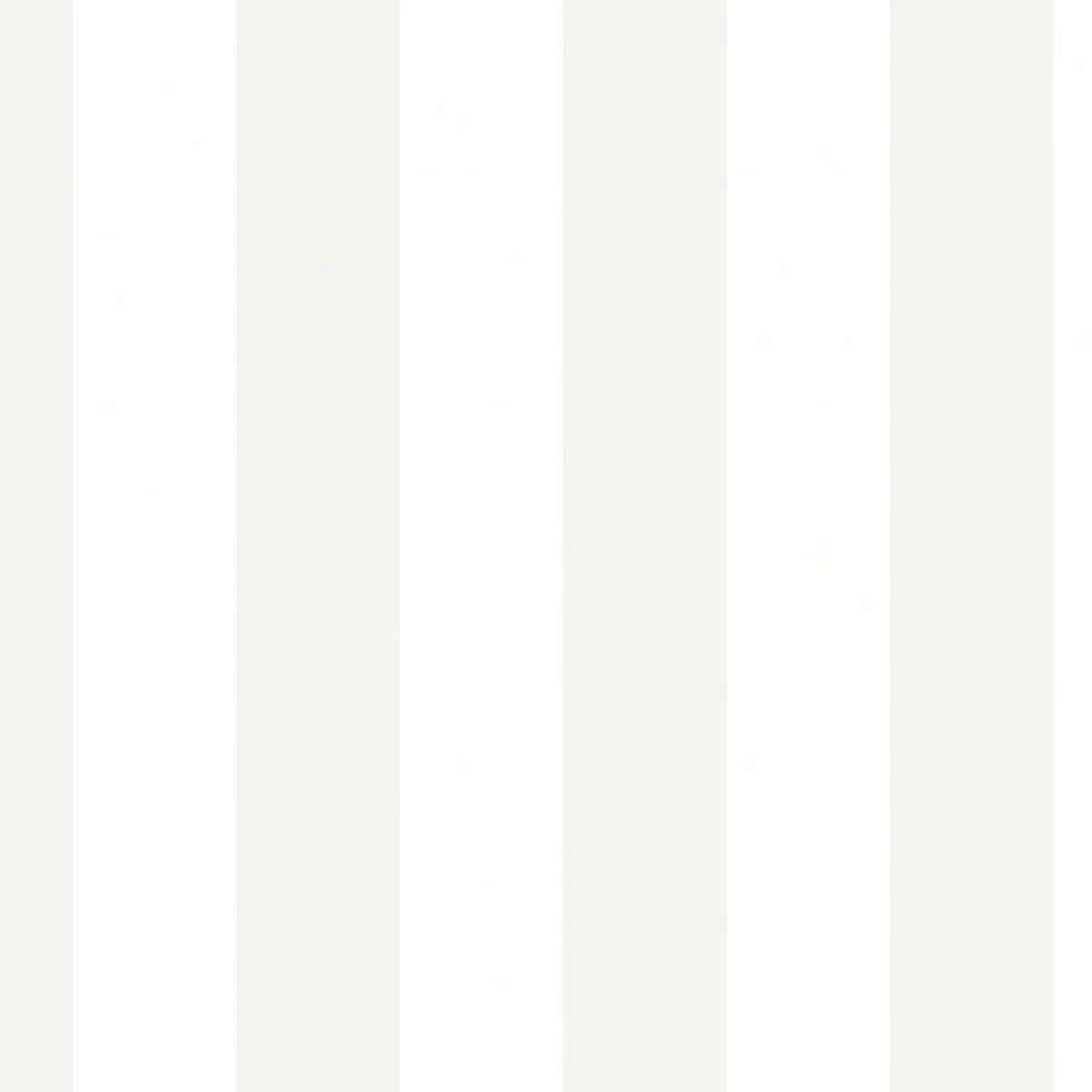 FALSTERBO STRIPE
