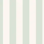 FALSTERBO STRIPE - MINERAL Schumacher Wallpaper | Wallpaper FALSTERBO STRIPE MINERAL Schumacher Wallpaper wallpaper - SKU 7684