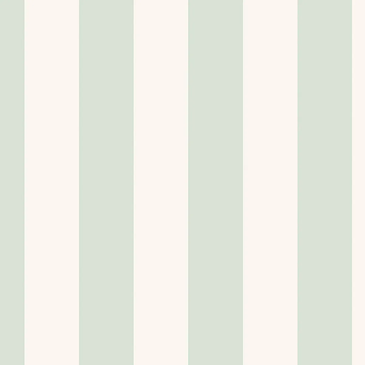 7684 | FALSTERBO STRIPE – MINERAL