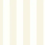 FALSTERBO STRIPE SAND Schumacher Wallpaper wallpaper - SKU 7685