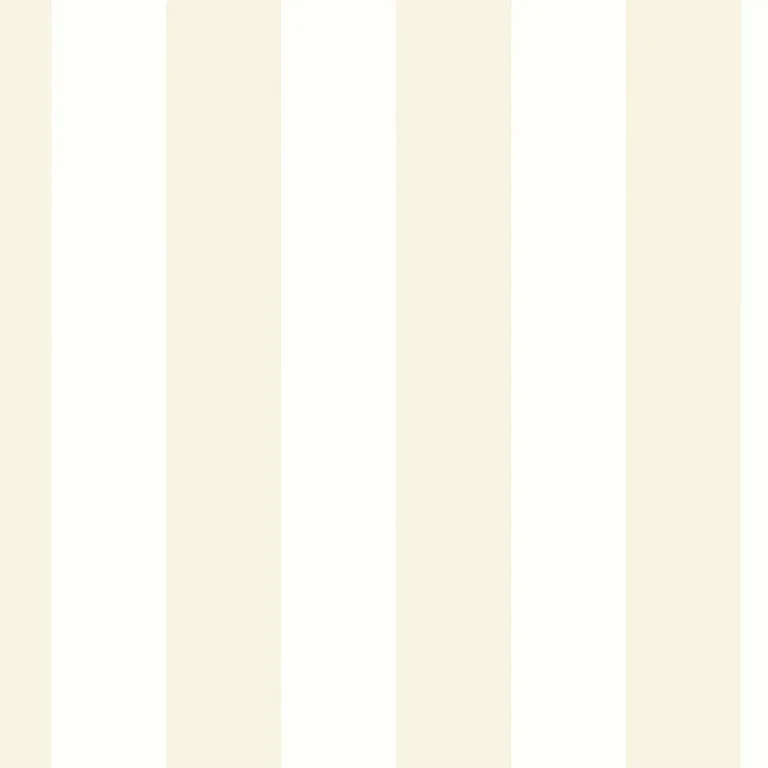 Schumacher FALSTERBO STRIPE wallpaper, color SAND, SKU 7685