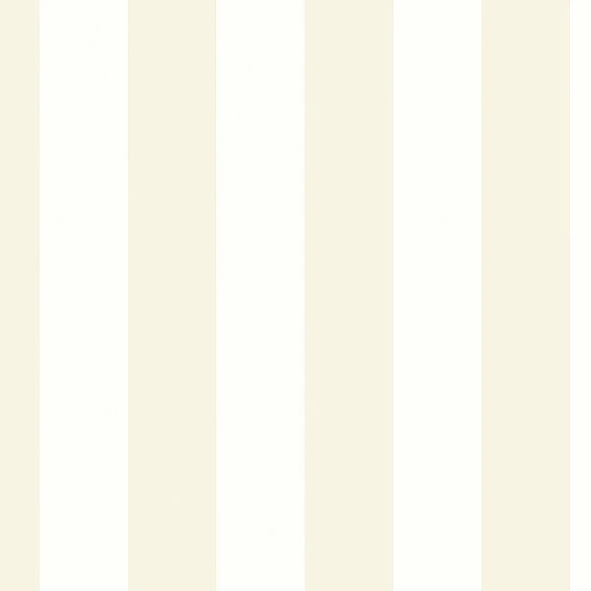 7685 | FALSTERBO STRIPE – SAND