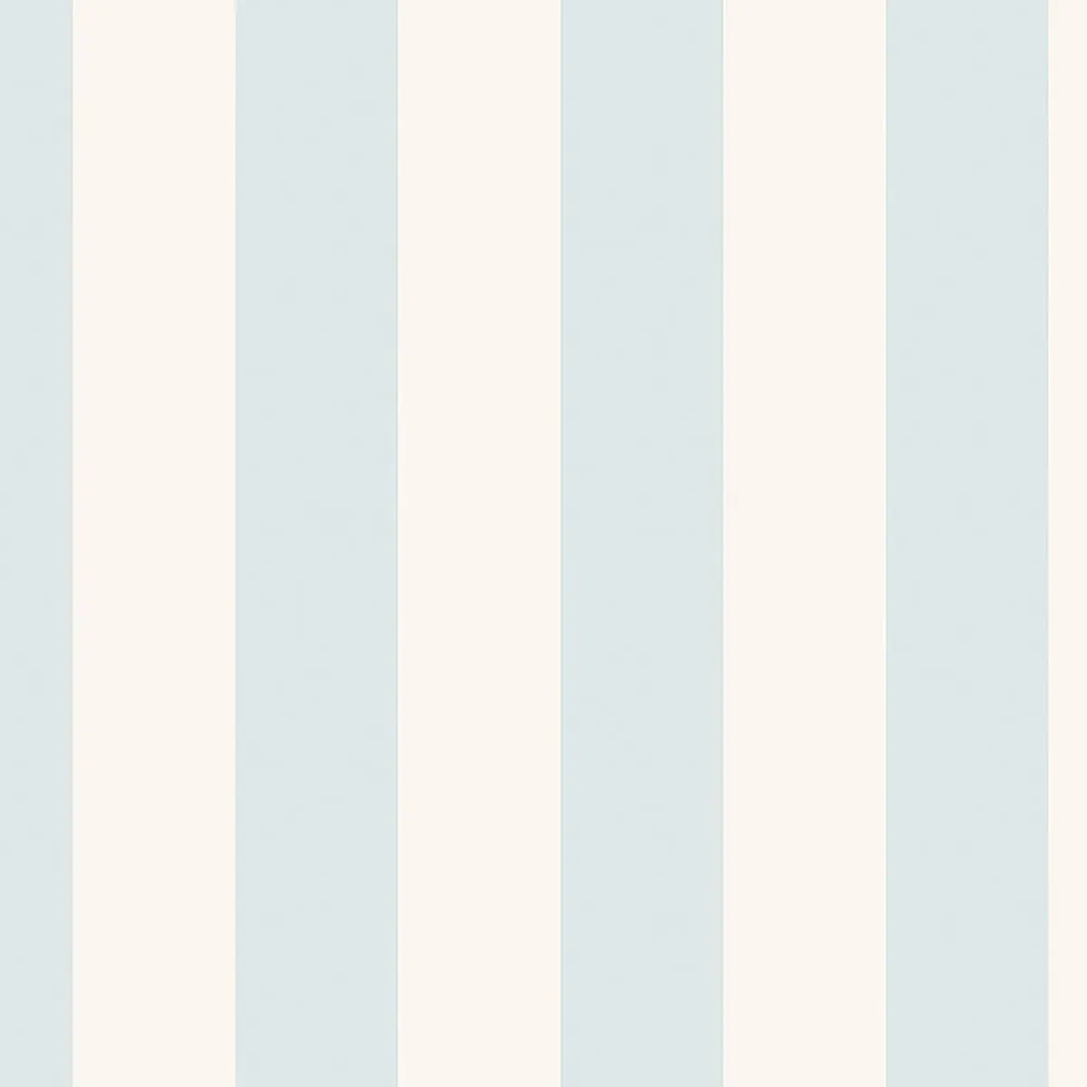 FALSTERBO STRIPE