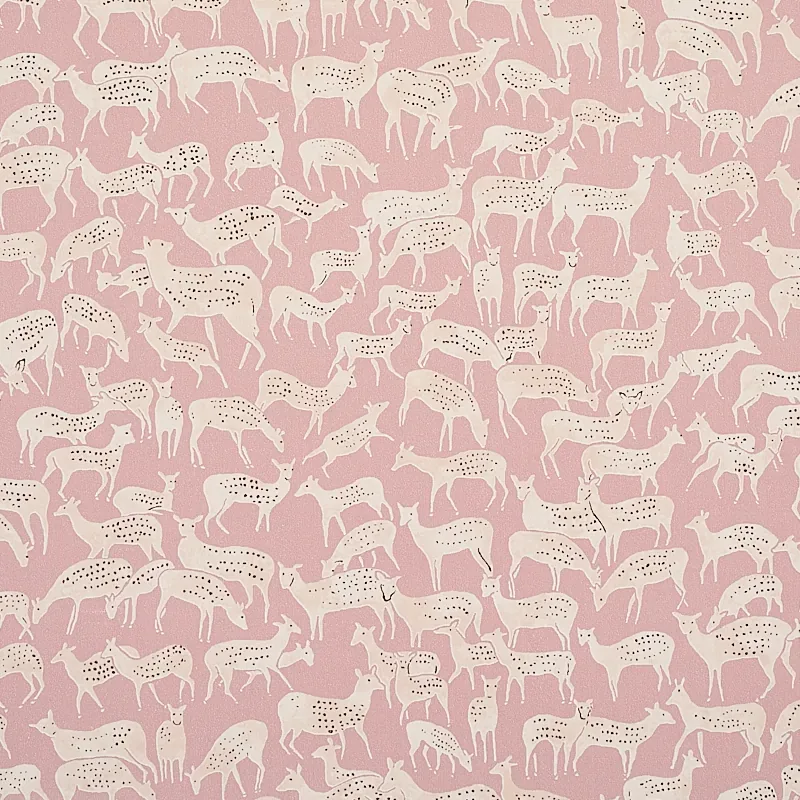 FAUNA