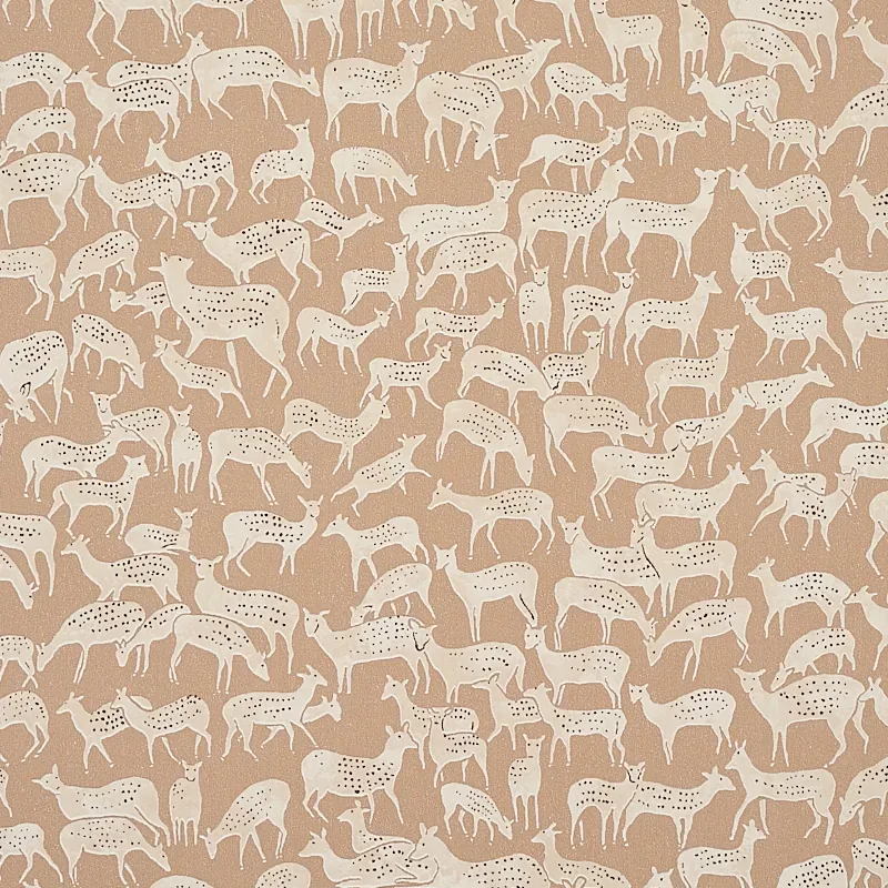 5012492 | FAUNA – FAWN