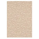 FAUNA - FAWN Schumacher Wallpaper | Wallpaper Twins FAUNA FAWN Schumacher Wallpaper wallpaper - SKU 5012492