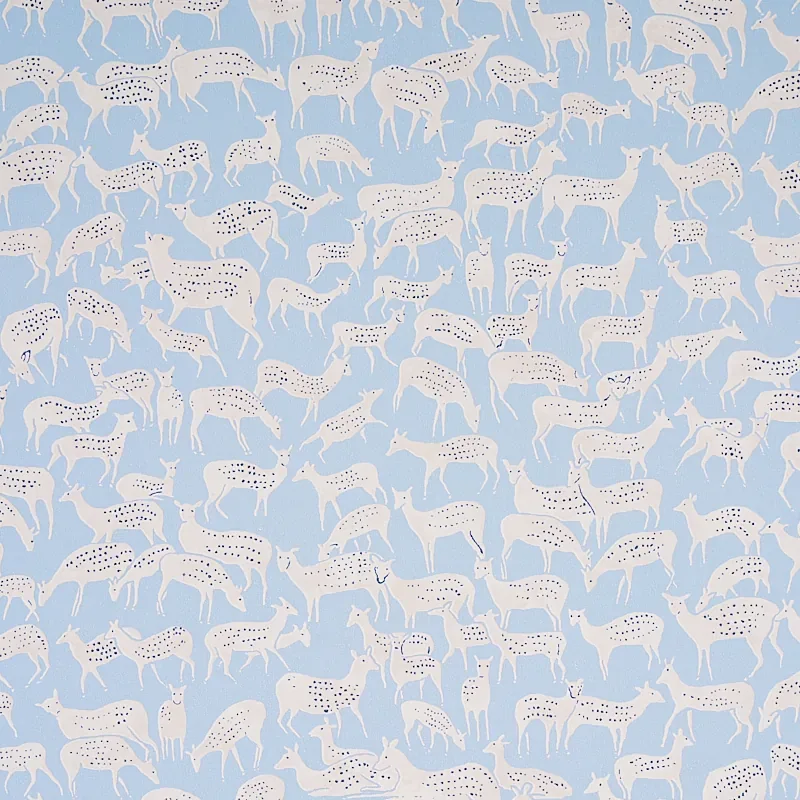 FAUNA