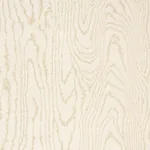 FAUX BOIS SAND SHIMMER Schumacher Wallpaper wallpaper - SKU 5007400