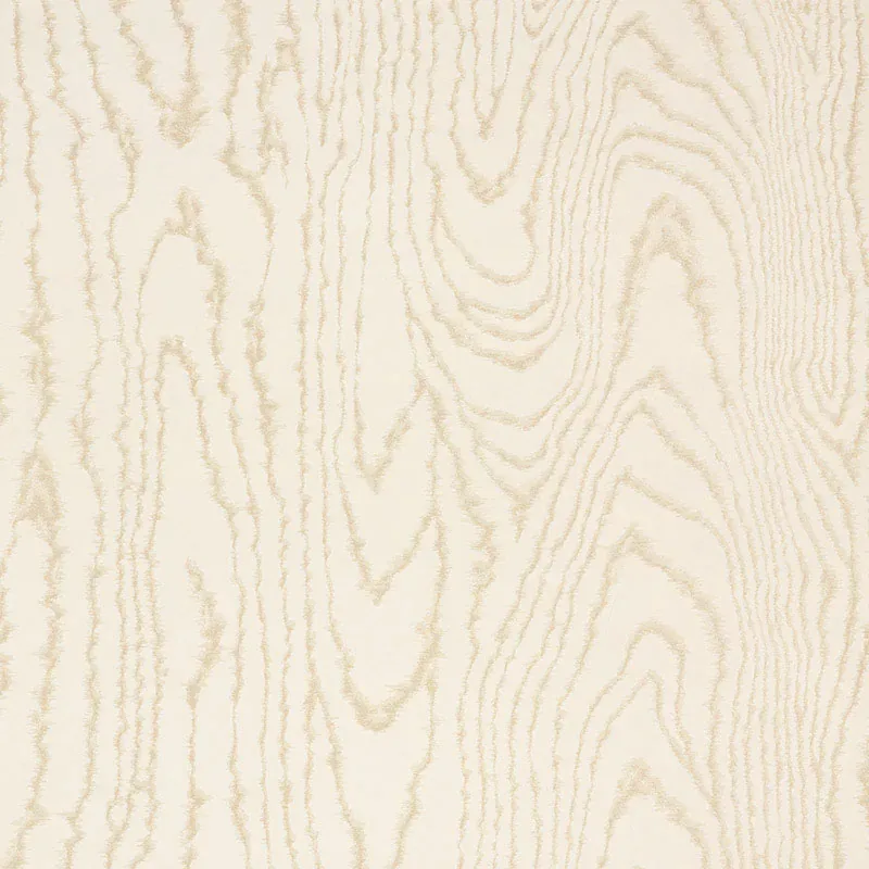 FAUX BOIS
