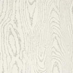 FAUX BOIS - SILVER MOON Schumacher Wallpaper | Wallpaper Twi FAUX BOIS SILVER MOON Schumacher Wallpaper wallpaper - SKU 5007401