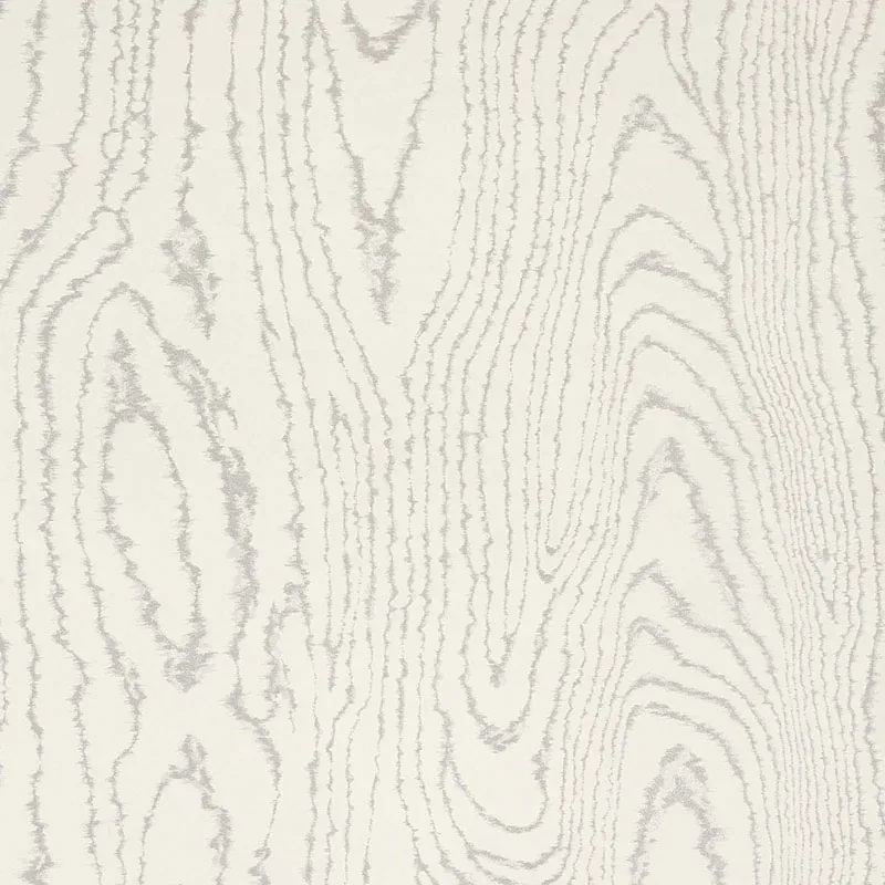FAUX BOIS