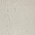 FAUX BOIS STONE Schumacher Wallpaper wallpaper - SKU 5007402