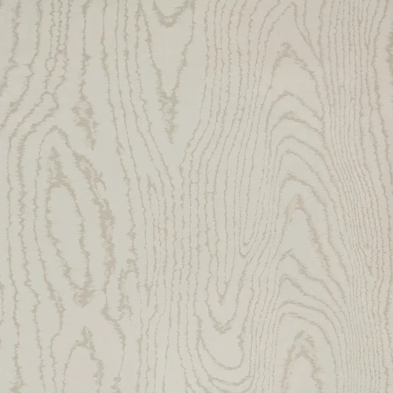 FAUX BOIS