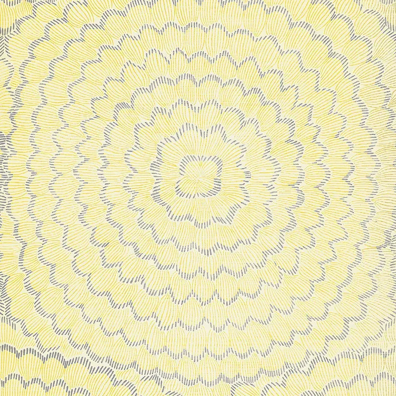 5006077 | FEATHER BLOOM SISAL – SUN & FOG