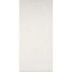 FEATHER BLOOM SOFT NEUTRAL Schumacher Wallpaper wallpaper - SKU 5013821