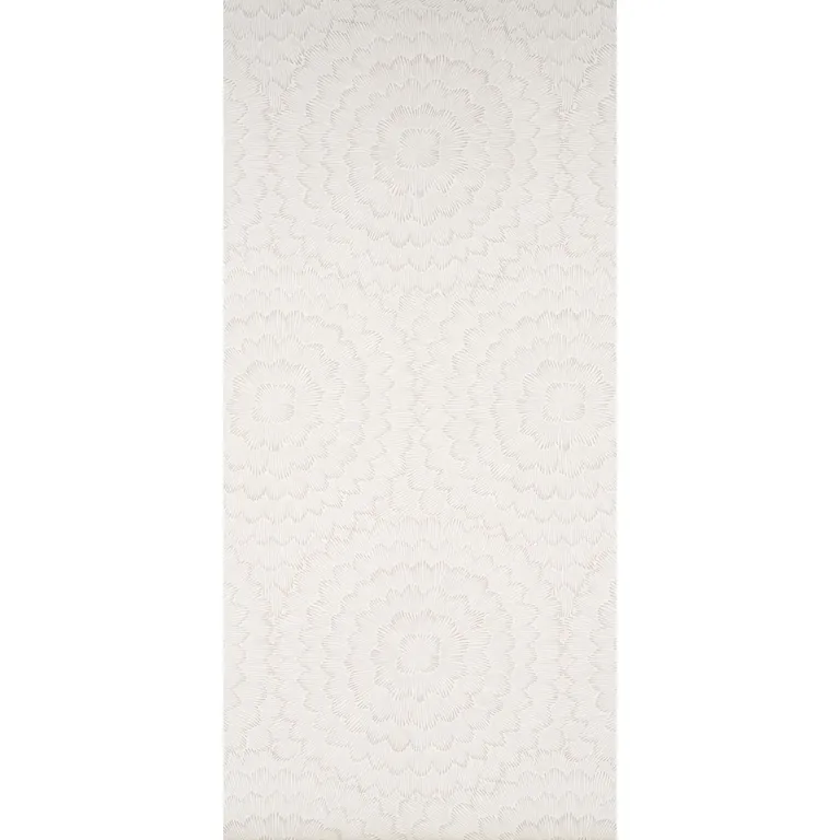 color SOFT NEUTRAL