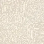 FEATHERFEST - NATURAL Schumacher Wallpaper | Wallpaper Twins FEATHERFEST NATURAL Schumacher Wallpaper wallpaper - SKU 5007561