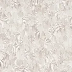 FEATHERS - BROWN Schumacher Wallpaper | Wallpaper Twins FEATHERS BROWN Schumacher Wallpaper wallpaper - SKU 5008612