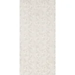 FEATHERS - BROWN Schumacher Wallpaper | Wallpaper Twins FEATHERS BROWN Schumacher Wallpaper wallpaper - SKU 5008612