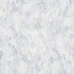 FEATHERS - INDIGO Schumacher Wallpaper | Wallpaper Twins FEATHERS INDIGO Schumacher Wallpaper wallpaper - SKU 5008611