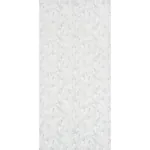 FEATHERS - INDIGO Schumacher Wallpaper | Wallpaper Twins FEATHERS INDIGO Schumacher Wallpaper wallpaper - SKU 5008611