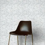 FEATHERS - INDIGO Schumacher Wallpaper | Wallpaper Twins FEATHERS INDIGO Schumacher Wallpaper wallpaper - SKU 5008611