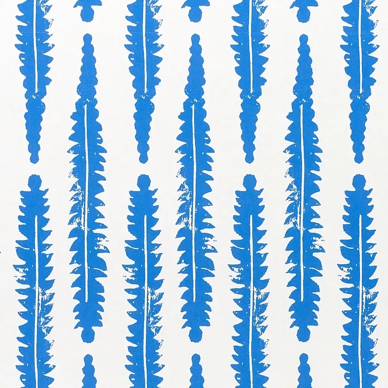 Fern