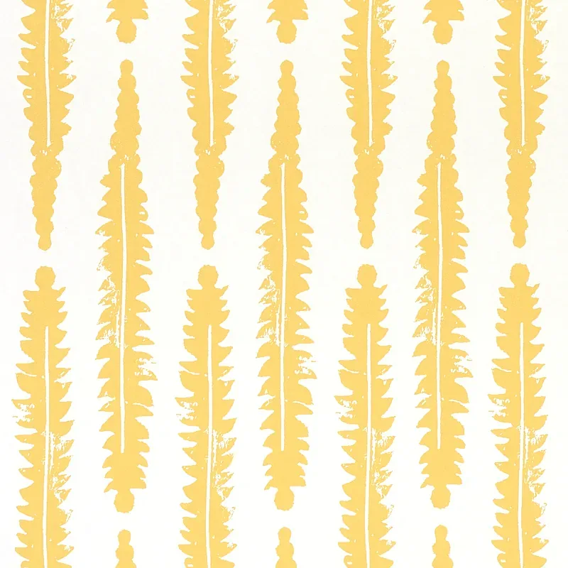 Fern