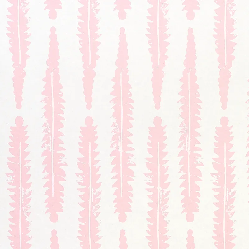 Fern